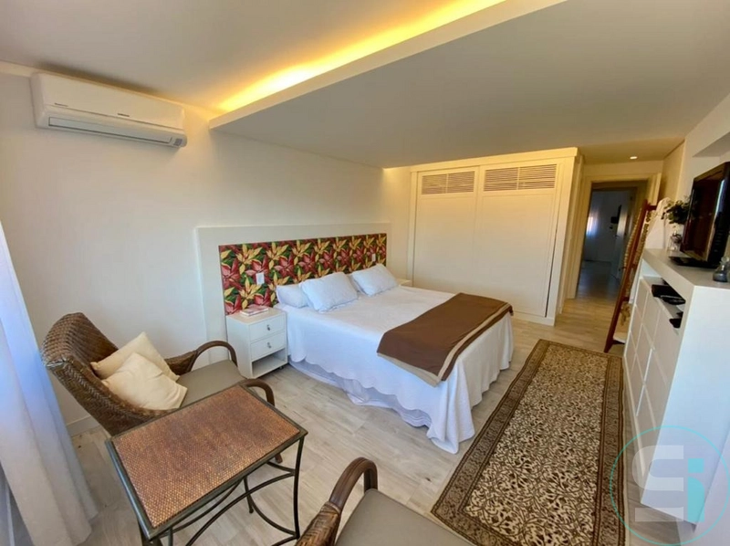 null: 14ª foto da galeria de imagens do imóvel