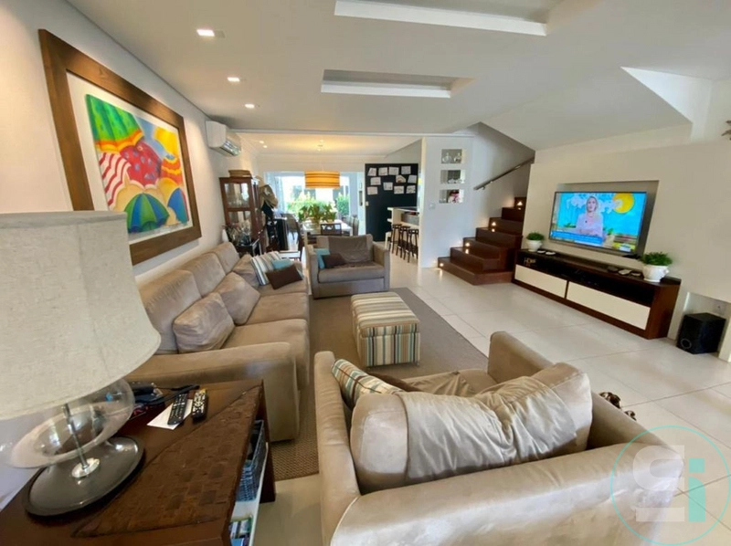 null: 6ª foto da galeria de imagens do imóvel