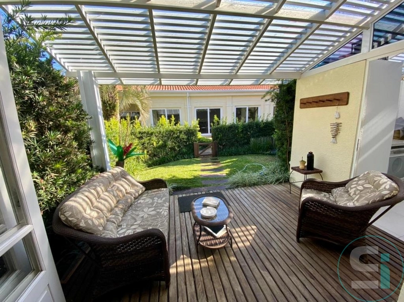 null: 16ª foto da galeria de imagens do imóvel