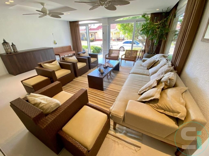 null: 4ª foto da galeria de imagens do imóvel