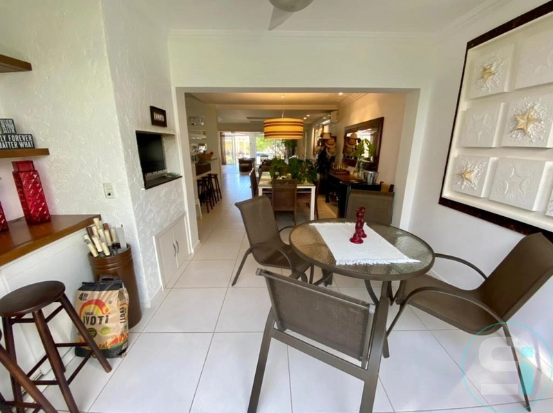 null: 11ª foto da galeria de imagens do imóvel