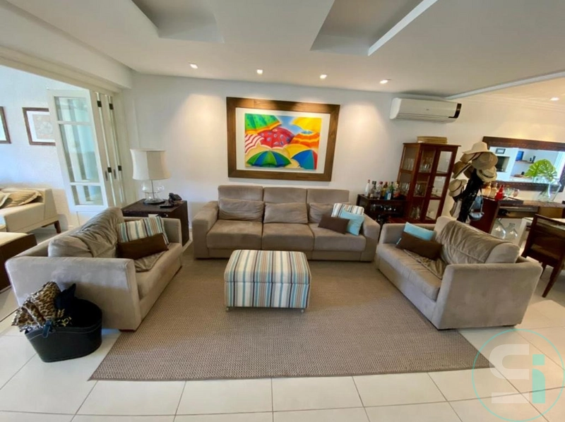 null: 5ª foto da galeria de imagens do imóvel