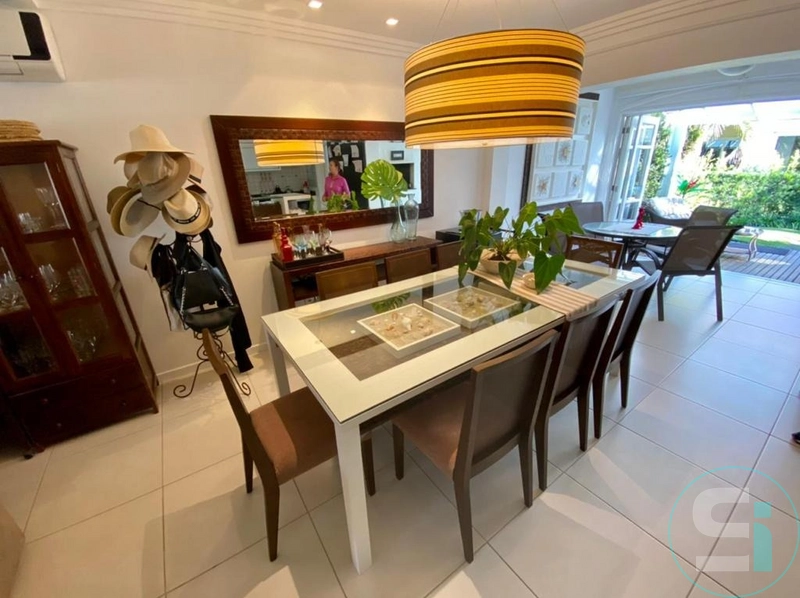 null: 9ª foto da galeria de imagens do imóvel