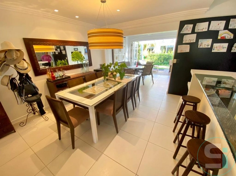 null: 10ª foto da galeria de imagens do imóvel