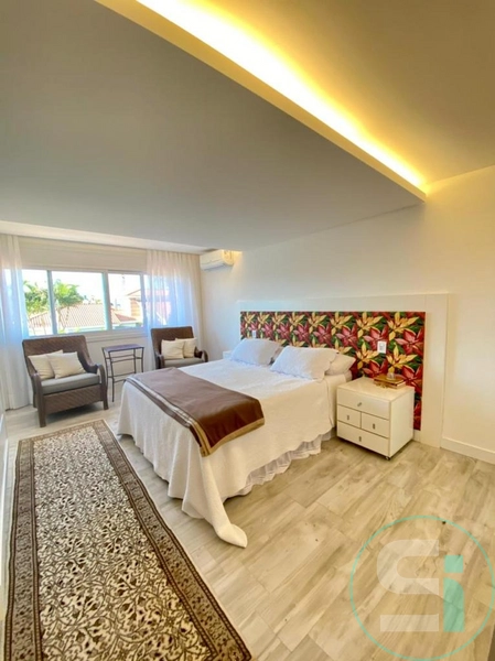 null: 15ª foto da galeria de imagens do imóvel