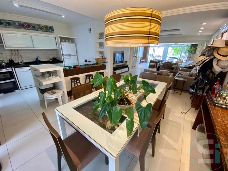 null: 8ª foto da galeria de imagens do imóvel