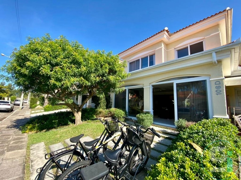 null: 2ª foto da galeria de imagens do imóvel