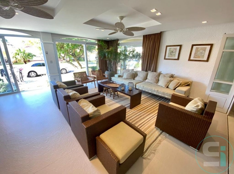 null: 3ª foto da galeria de imagens do imóvel