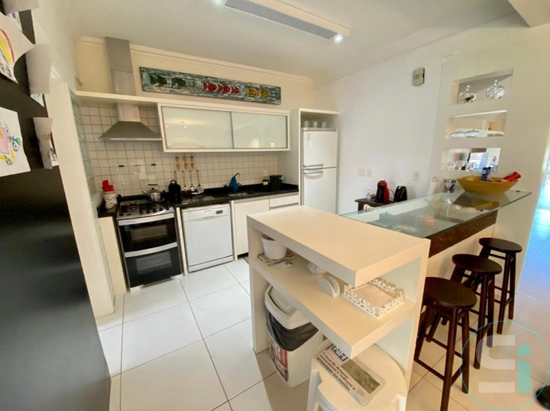 null: 12ª foto da galeria de imagens do imóvel