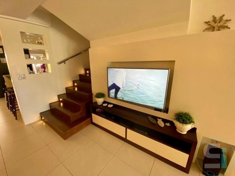 null: 7ª foto da galeria de imagens do imóvel