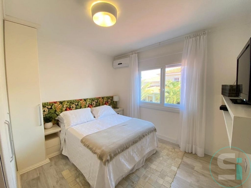 null: 13ª foto da galeria de imagens do imóvel