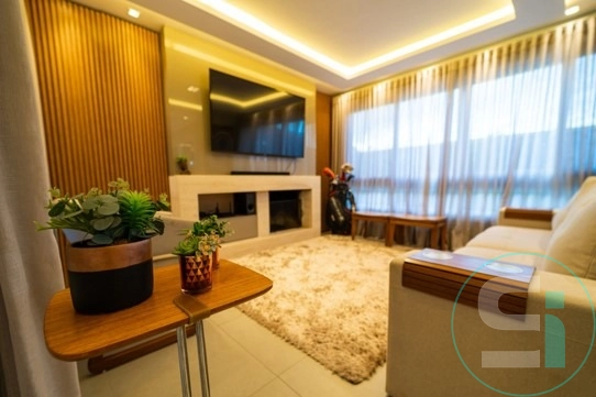 null: 8ª foto da galeria de imagens do imóvel