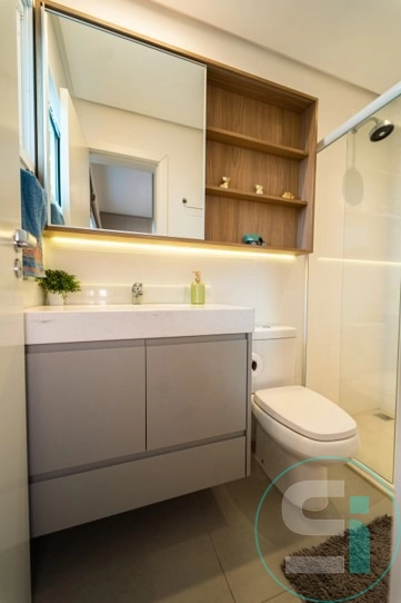 null: 33ª foto da galeria de imagens do imóvel