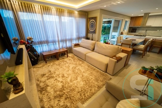 null: 10ª foto da galeria de imagens do imóvel