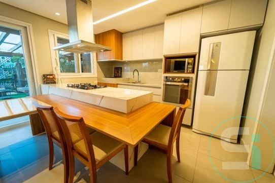 null: 12ª foto da galeria de imagens do imóvel