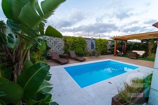 null: 45ª foto da galeria de imagens do imóvel