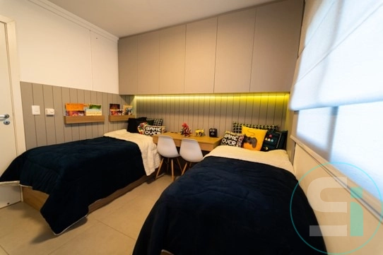 null: 23ª foto da galeria de imagens do imóvel