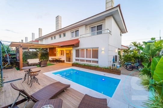 null: 40ª foto da galeria de imagens do imóvel