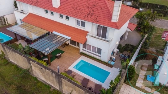 null: 49ª foto da galeria de imagens do imóvel