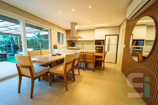 null: 11ª foto da galeria de imagens do imóvel