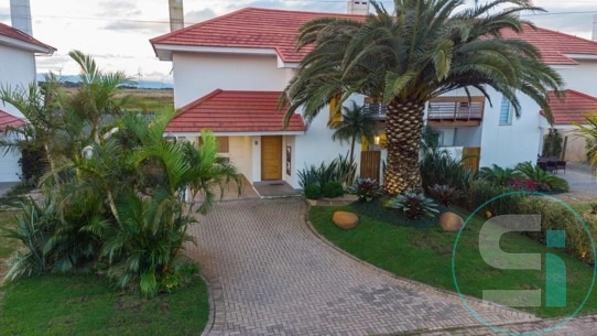 null: 6ª foto da galeria de imagens do imóvel