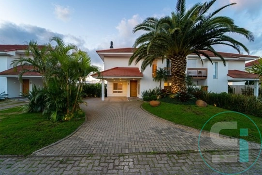 null: 2ª foto da galeria de imagens do imóvel