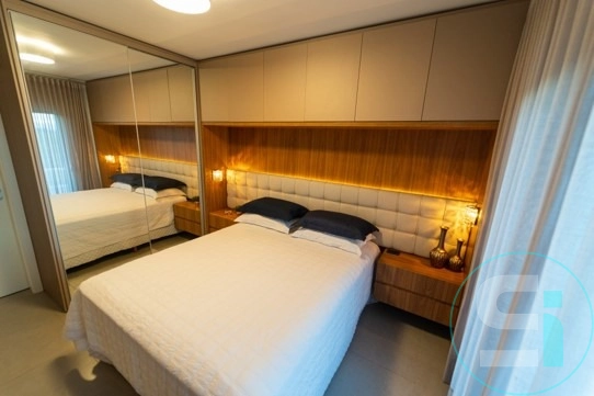 null: 19ª foto da galeria de imagens do imóvel