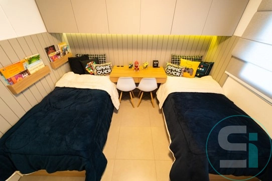 null: 21ª foto da galeria de imagens do imóvel