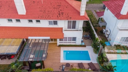 null: 50ª foto da galeria de imagens do imóvel