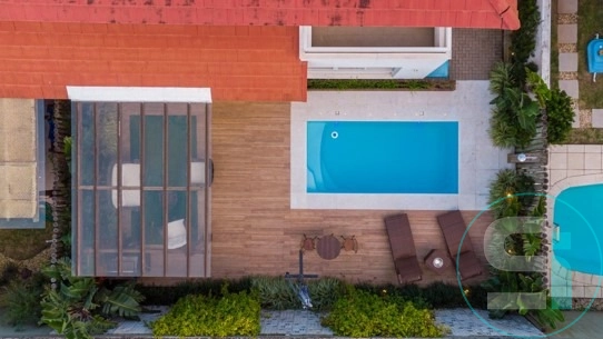 null: 51ª foto da galeria de imagens do imóvel