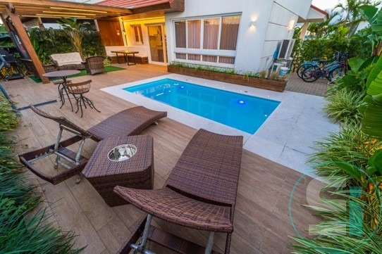 null: 41ª foto da galeria de imagens do imóvel