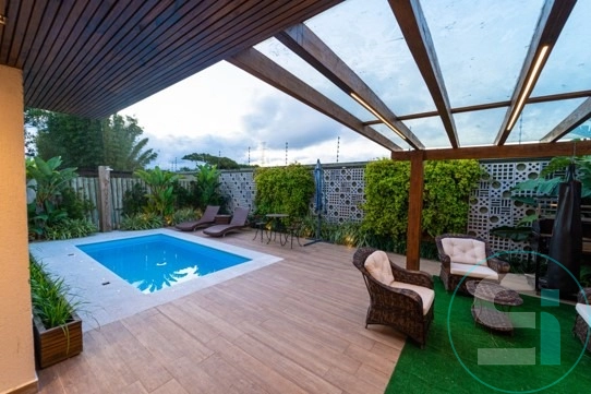 null: 42ª foto da galeria de imagens do imóvel