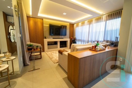 null: 7ª foto da galeria de imagens do imóvel