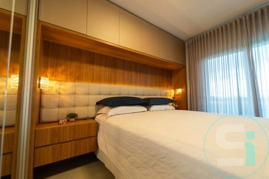 null: 17ª foto da galeria de imagens do imóvel