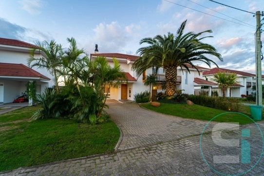 null: 4ª foto da galeria de imagens do imóvel