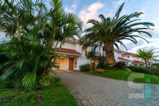 null: 5ª foto da galeria de imagens do imóvel