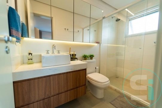 null: 31ª foto da galeria de imagens do imóvel