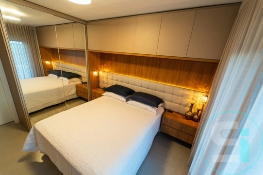 null: 18ª foto da galeria de imagens do imóvel