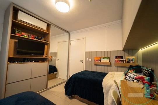 null: 26ª foto da galeria de imagens do imóvel