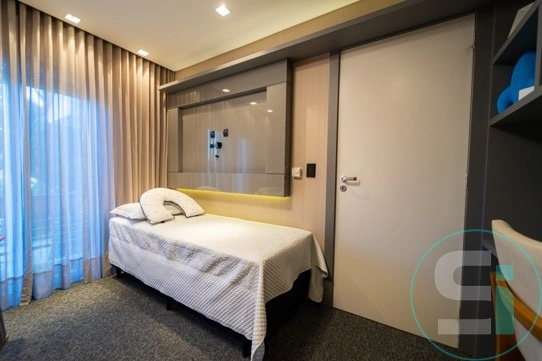 null: 27ª foto da galeria de imagens do imóvel