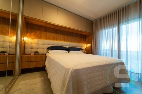 null: 15ª foto da galeria de imagens do imóvel