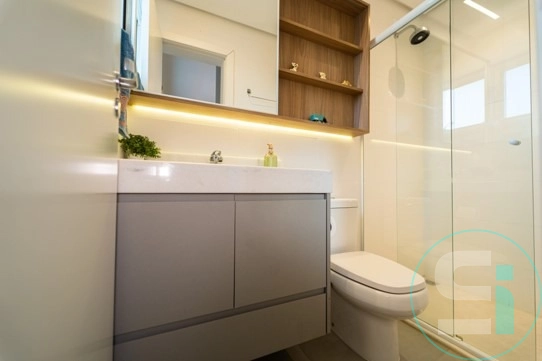 null: 32ª foto da galeria de imagens do imóvel