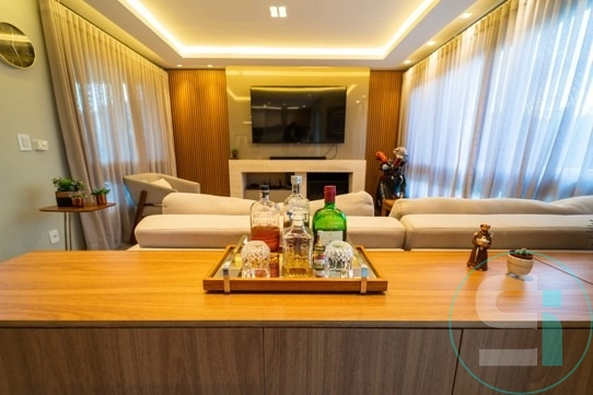 null: 9ª foto da galeria de imagens do imóvel