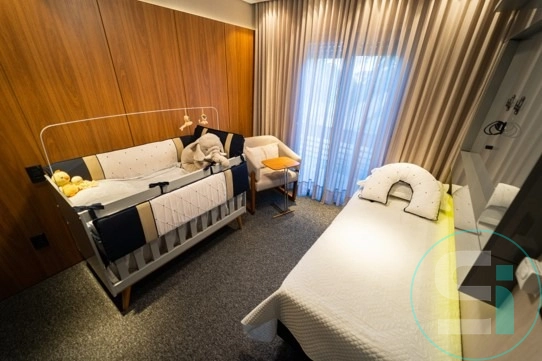 null: 28ª foto da galeria de imagens do imóvel