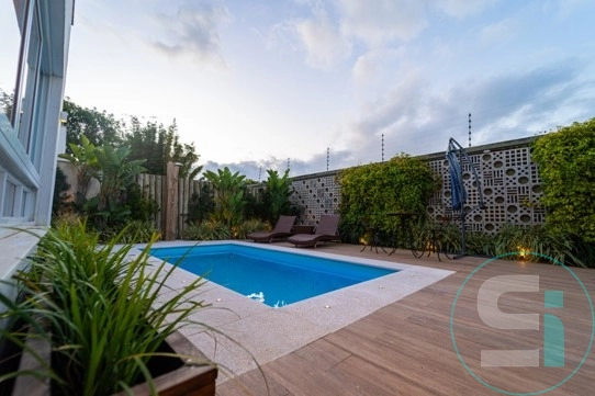 null: 48ª foto da galeria de imagens do imóvel