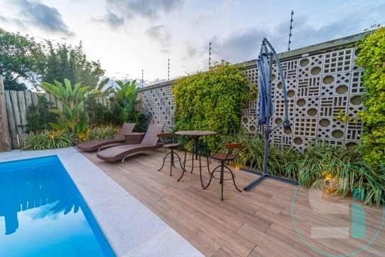 null: 44ª foto da galeria de imagens do imóvel