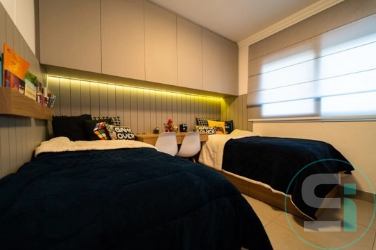 null: 24ª foto da galeria de imagens do imóvel