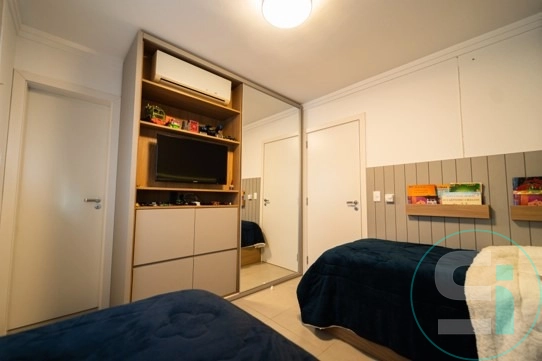 null: 25ª foto da galeria de imagens do imóvel