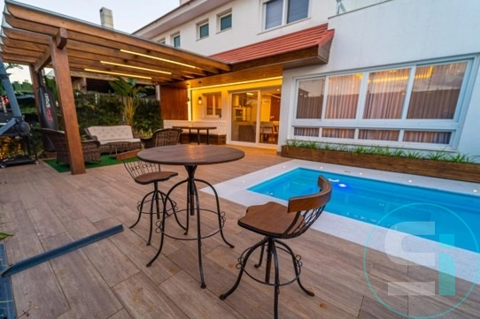 null: 39ª foto da galeria de imagens do imóvel