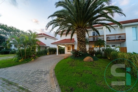 null: 3ª foto da galeria de imagens do imóvel